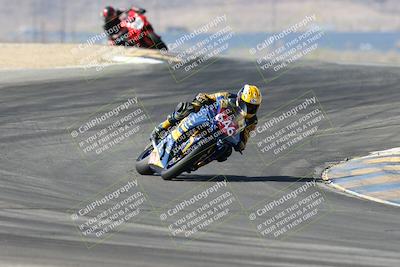 media/Apr-18-2025-CVMA Friday Practice (Fri) [[88baa45499]]/Racer 1/Session 2 (Turns 9 and 8)/
